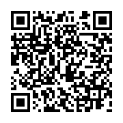 www.houseinfo.com.tw房屋網-吉安透天-QRCode