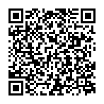 www.houseinfo.com.tw房屋網-吉安透天別墅-QRCode