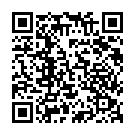 www.houseinfo.com.tw房屋網-吉安透天厝-QRCode