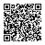 www.houseinfo.com.tw房屋網-吉安電梯華廈-QRCode