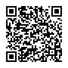www.houseinfo.com.tw房屋網-吉安預售屋-QRCode