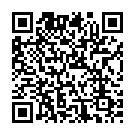 www.houseinfo.com.tw房屋網-吉祥大亨-QRCode