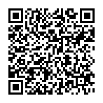www.houseinfo.com.tw房屋網-吉祥如意-鼓山建案-QRCode