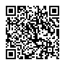 www.houseinfo.com.tw房屋網-吉美佳-QRCode
