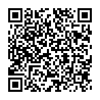 www.houseinfo.com.tw房屋網-吉賀居-楊梅建案-QRCode