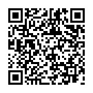 www.houseinfo.com.tw房屋網-名人巷-QRCode