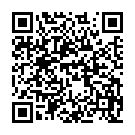 www.houseinfo.com.tw房屋網-名人御墅-QRCode