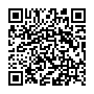 www.houseinfo.com.tw房屋網-名人硯-QRCode