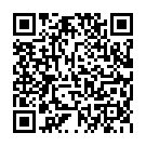 www.houseinfo.com.tw房屋網-名人賞-QRCode