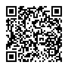 www.houseinfo.com.tw房屋網-名水漾-QRCode