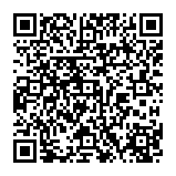 www.houseinfo.com.tw房屋網-名發一心路新案-前鎮建案-QRCode