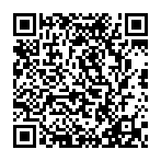 www.houseinfo.com.tw房屋網-名軒新天地-QRCode