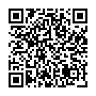 www.houseinfo.com.tw房屋網-名軒皇城-QRCode