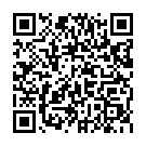 www.houseinfo.com.tw房屋網-名間中古屋-QRCode