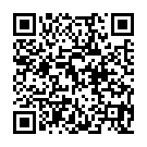 www.houseinfo.com.tw房屋網-名間住辦-QRCode