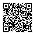 www.houseinfo.com.tw房屋網-名間公寓-QRCode
