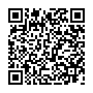 www.houseinfo.com.tw房屋網-名間國宅-QRCode