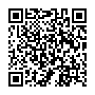 www.houseinfo.com.tw房屋網-名間大樓-QRCode
