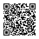 www.houseinfo.com.tw房屋網-名間套房-QRCode