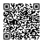 www.houseinfo.com.tw房屋網-名間屋主自售-QRCode