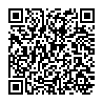 www.houseinfo.com.tw房屋網-名間工業住宅-QRCode