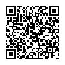 www.houseinfo.com.tw房屋網-名間店面-QRCode