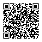 www.houseinfo.com.tw房屋網-名間店面頂讓-QRCode