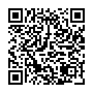 www.houseinfo.com.tw房屋網-名間建案-QRCode