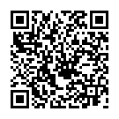 www.houseinfo.com.tw房屋網-名間成屋-QRCode