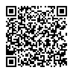 www.houseinfo.com.tw房屋網-名間房子自售-QRCode