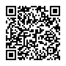 www.houseinfo.com.tw房屋網-名間房屋-QRCode