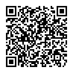 www.houseinfo.com.tw房屋網-名間房屋自售-QRCode