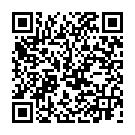 www.houseinfo.com.tw房屋網-名間新屋-QRCode