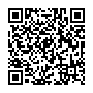 www.houseinfo.com.tw房屋網-名間新成屋-QRCode