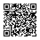 www.houseinfo.com.tw房屋網-名間樓中樓-QRCode