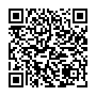www.houseinfo.com.tw房屋網-名間樓店-QRCode