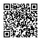 www.houseinfo.com.tw房屋網-名間華廈-QRCode