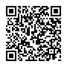 www.houseinfo.com.tw房屋網-名間買屋-QRCode