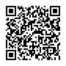 www.houseinfo.com.tw房屋網-名間買房屋-QRCode