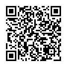 www.houseinfo.com.tw房屋網-名間農舍-QRCode