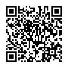 www.houseinfo.com.tw房屋網-名間透天-QRCode
