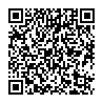 www.houseinfo.com.tw房屋網-名間透天別墅-QRCode