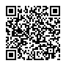 www.houseinfo.com.tw房屋網-名間透天厝-QRCode