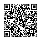www.houseinfo.com.tw房屋網-名間雅房-QRCode