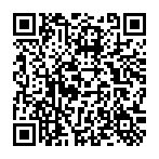www.houseinfo.com.tw房屋網-名間電梯大廈-QRCode