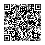 www.houseinfo.com.tw房屋網-名間電梯大樓-QRCode