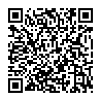 www.houseinfo.com.tw房屋網-名間電梯華廈-QRCode