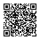 www.houseinfo.com.tw房屋網-后里中古屋-QRCode