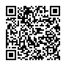 www.houseinfo.com.tw房屋網-后里住辦-QRCode