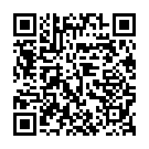 www.houseinfo.com.tw房屋網-后里公寓-QRCode